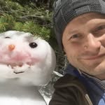 Steve Martens - @martens_steve - Instagram