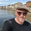stevemartens0 - @stevemartens0 - TikTok