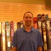 stevemartens6270 - @stevemartens6270 - TikTok