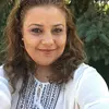 Esteves - @martha.esteves - TikTok