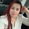 Martha Estevez - @martha.estevez0 - TikTok