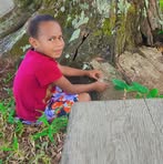 Martha Steve - Facebook
