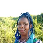 Martha Steve - Facebook