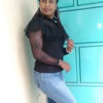 Martha Steve - @marthasteve_ - Instagram