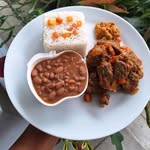 Martha Steve - @marthasteve16 - Instagram