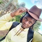 Martha Steve - Facebook