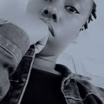 Martha steve - @marthasteven.gmail - Instagram