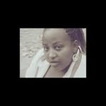 Martha Steven - @steven.martha - Instagram