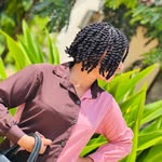 Martha steven - @marthasteven596 - Instagram
