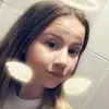 Martha xx - @stevens_martha06 - TikTok