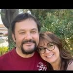 MarthaSteveSutherland - @martha_steve_sutherland_ - Instagram