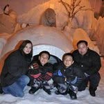 P S M - @peter.steve.martha - Instagram