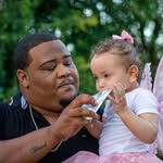 Steve Martha - @iambiggz_ - Instagram