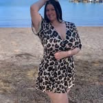 Steve martha - @drmicheallange098 - Instagram