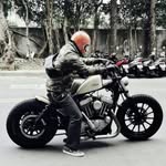 Steve Martha - @steve_martha - Instagram