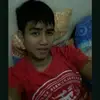 Steve Martha - @steve.martha - TikTok