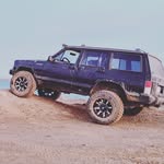 Steve Martha - @blvckwidow_xj - Instagram