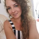 Steve_martha____ - @martha345____ - Instagram