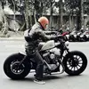 Steve.id - @steve_martha - TikTok