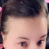 StevenMarthaK - @stevenmarthak - TikTok