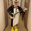 reallystevemartin - @reallystevemartin - TikTok