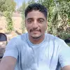 Steve.  martinez - @stevemartinez87 - TikTok
