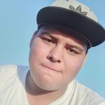 Andy Martinez - @steve_martines - Instagram
