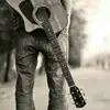 Steve Martines269 - @stevemartines - TikTok