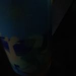 Steve martines - @seven_7566 - Instagram
