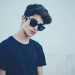 STEVE MARTINES - @steve.martines23 - Instagram