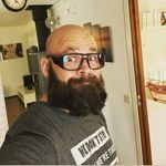 @steve_martines_ - Instagram