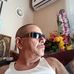 Steve Martinez - Facebook