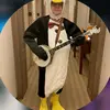 stevemartinreally - @stevemartinreally01 - TikTok