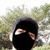 Steven Martinez - Facebook