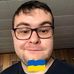 Stefan Martyniak - Facebook