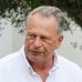 Stefan Maryniak - Facebook