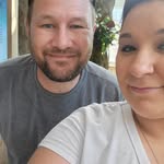 Steve Martyniak - @stevemartyniak5 - Instagram