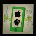 Steve Martyniak - @you_break_it_we_fix_it - Instagram