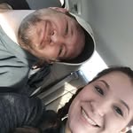 Steve Martyniak - @steve.martyniak.50 - Instagram