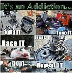 Steve Martyniak - @jdm4life94 - Instagram