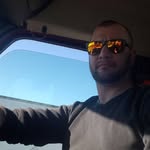 Steve Martyniak - @martyniak.steve - Instagram