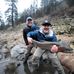 Steve Martyniak - Facebook