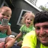 Steve Martyniak - @bigred217 - TikTok