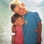 Steve Martyniak - @ffmarty - Instagram