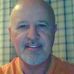Steve Martyniuk - Facebook