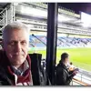 stevemartyniuk - @stevemartyniuk - TikTok