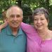 Sandra Stevens Marusich - Facebook