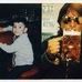 Steve Marusich - Facebook