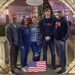 Steve Marusich - @steve.marusich - Instagram
