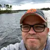 Steve Marusich - @stevem180 - TikTok